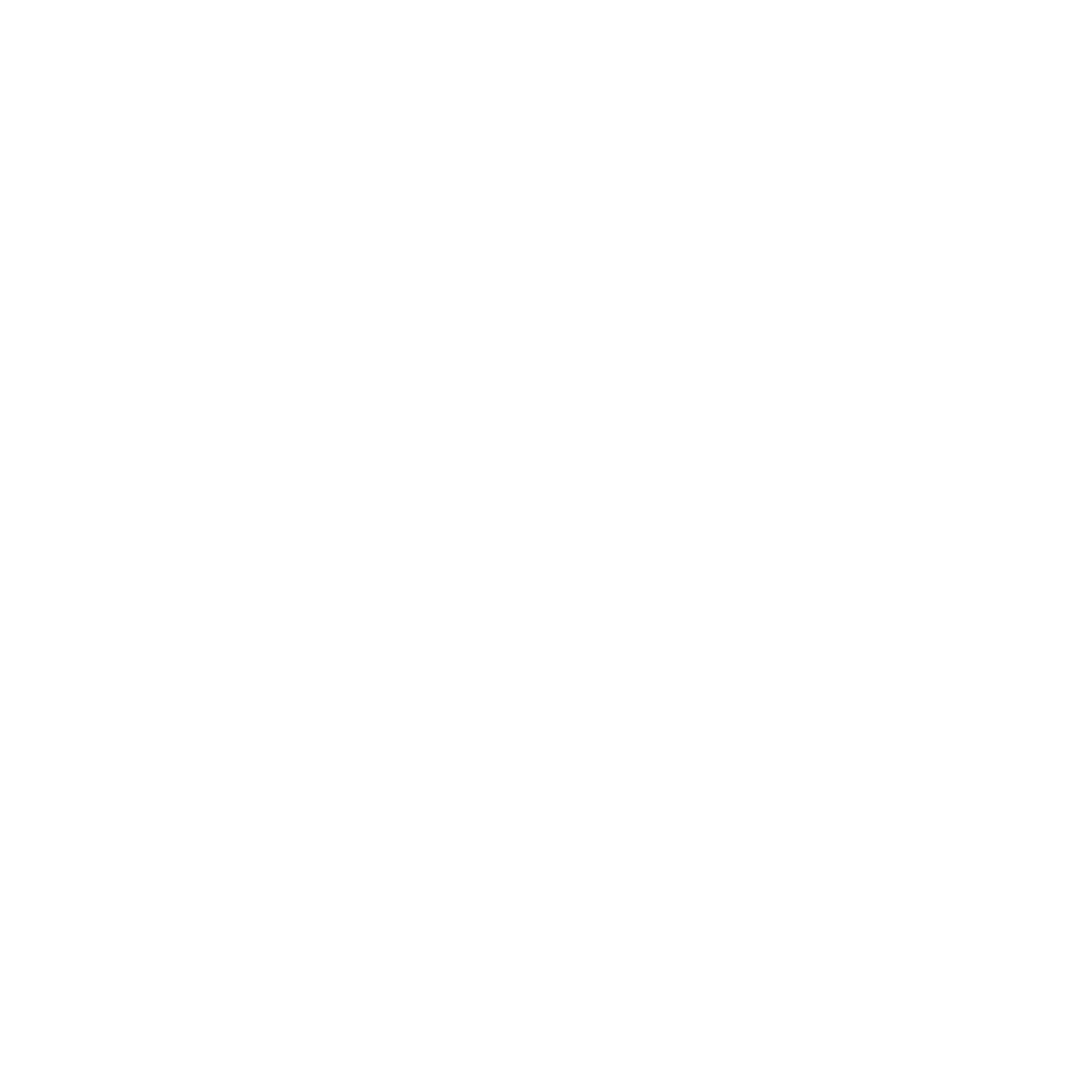 RPC Strength
